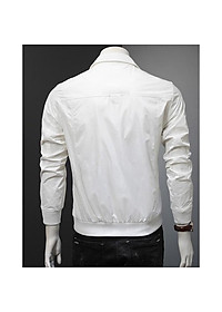 product-img-7