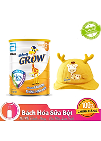 product-img-0