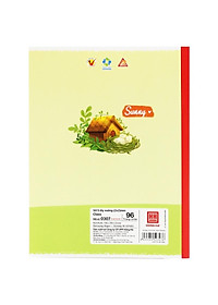 product-img-9