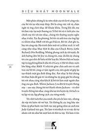 product-img-13