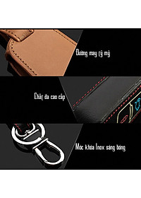 product-img-12