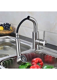product-img-14