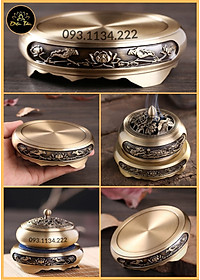 product-img-7