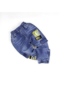 product-img-0