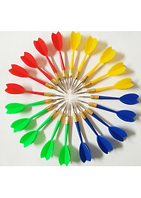 product-img-1