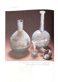 product-img-6