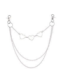 product-img-4