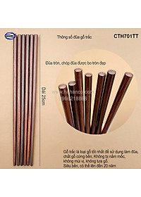 product-img-14