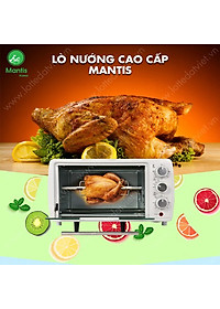 product-img-5