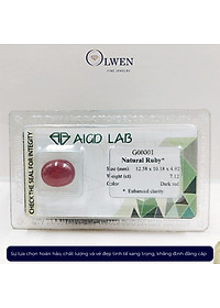 product-img-2