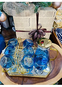 product-img-7