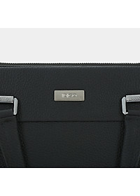 product-img-13