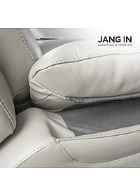 Ghế Sofa thư giãn điện 1 Chỗ Rodeo Jang In 1801090001-03
