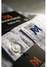 product-img-7