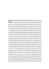 product-img-8