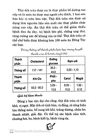 product-img-6