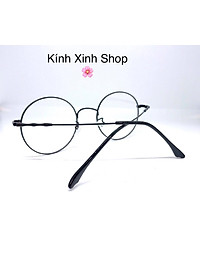 product-img-1