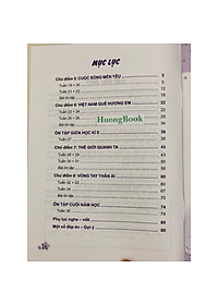 product-img-3