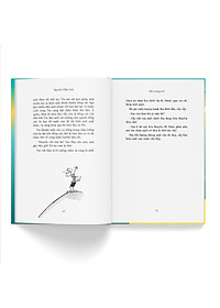 Đảo Mộng Mơ - Tái Bản Lần Thứ 31