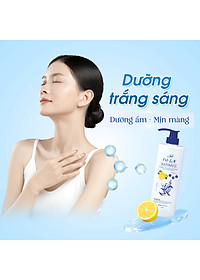product-img-3