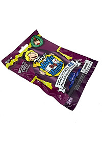 product-img-2
