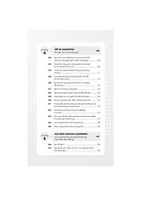 product-img-13