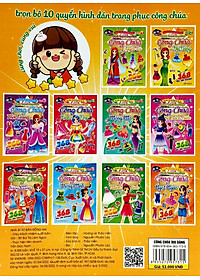 product-img-4
