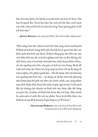 product-img-11