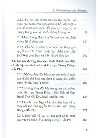 product-img-6