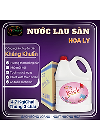 product-img-0