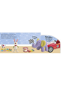 product-img-5