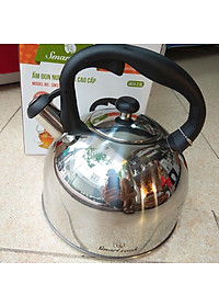 product-img-9
