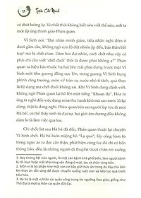 Trung Quốc Quái Đàm