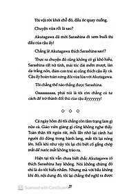 Sách Cô Gái Văn Chương Và Tuyển Tập Tình Yêu 2
