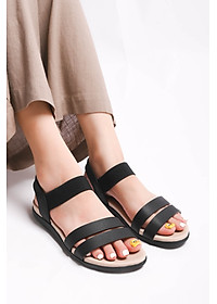 Nơi bán Sandal Bitis trệt nữ (35-40)