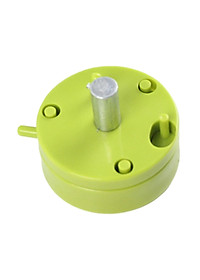 product-img-9