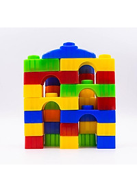 product-img-5