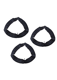 product-img-10