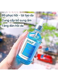product-img-7