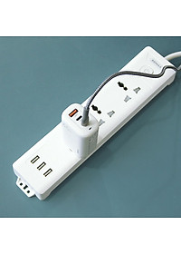 product-img-10