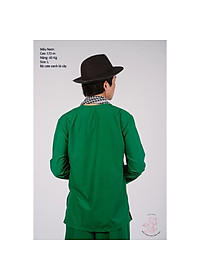 product-img-0
