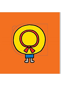 product-img-6