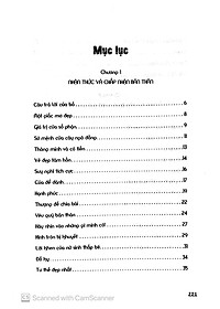 168 Câu Chuyện Kỹ Năng Sống Cho Học Sinh- Vượt qua nỗi buồn phiền - Hình tròn bị khuyết (Tái Bản 2018)