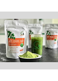 product-img-5