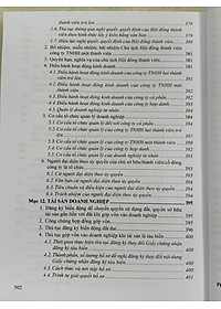 product-img-19