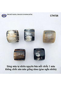 product-img-11