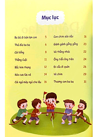 product-img-4