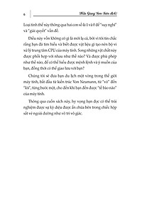 Thời Đại Công Nghệ 4.0