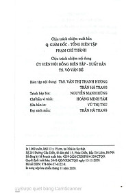 product-img-15