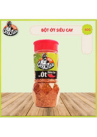 product-img-2